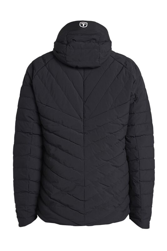 TENSON Prime Down Jacket Men på