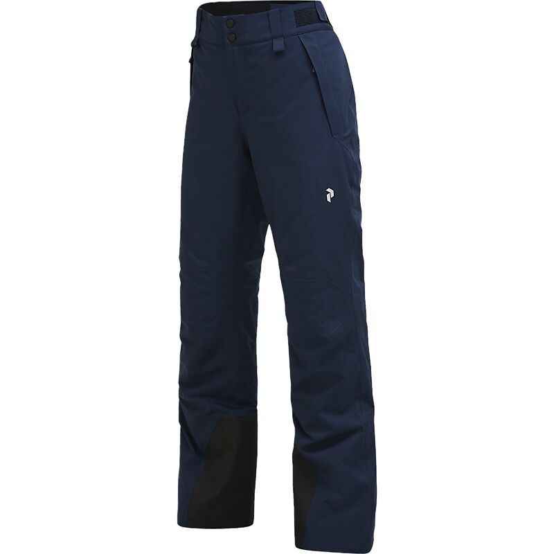 PEAK PERFORMANCE W Anima Insulated Pants på