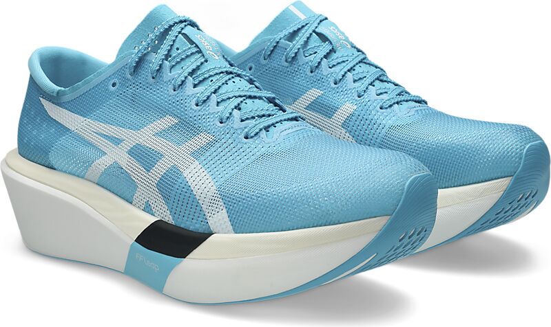 ASICS Metaspeed Sky Tokyo på