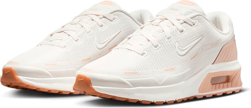 NIKE NIKE AIR MAX BIA WOMEN'S SHOES på