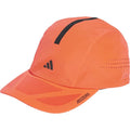 ADIDAS Run X Adiz Cap på