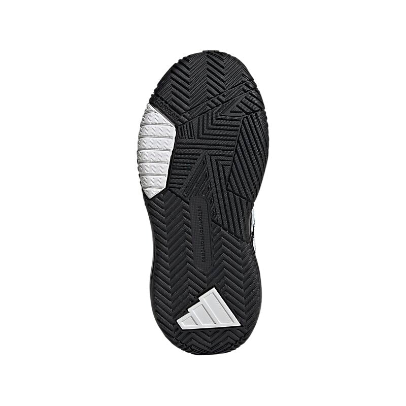 ADIDAS Ownthegame 3.0 K på