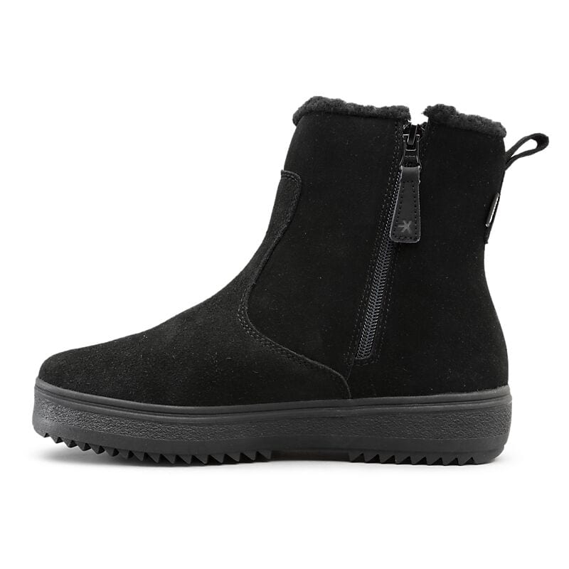 EVEREST W Bucara Grip Boot på