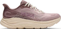 HOKA W CLIFTON 11 GLM på