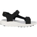 VIKING J Balance Sandal 3v på