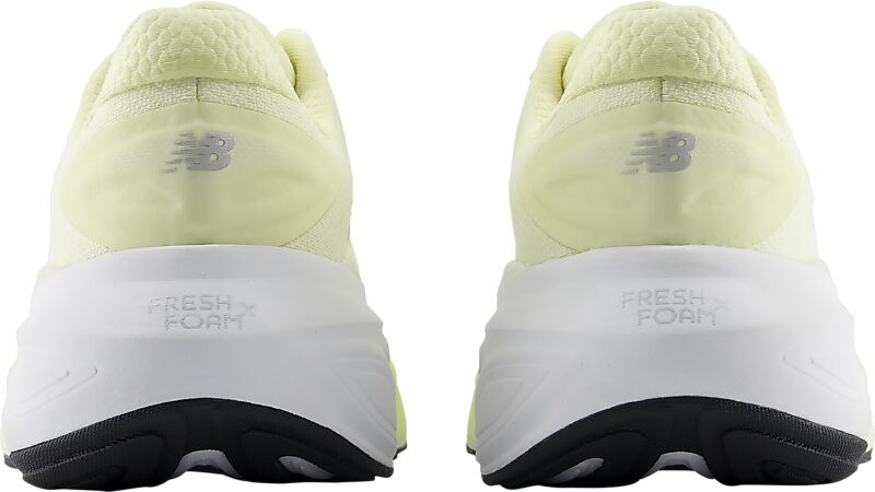 NEW BALANCE W Freshfoam X More V6 på