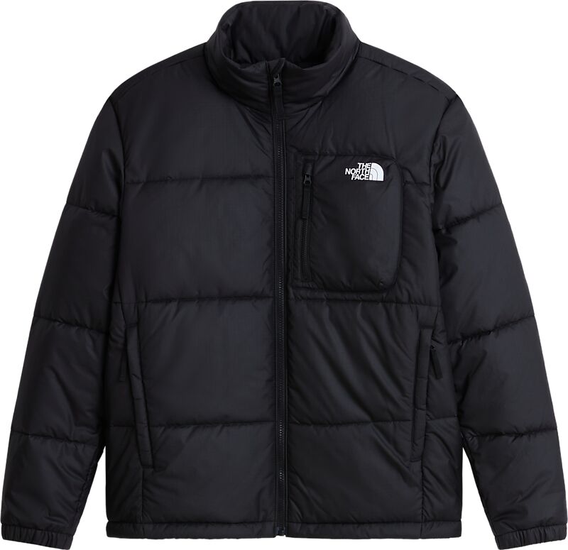 THE NORTH FACE M Nuketo Synthetic Insulation Jacket på
