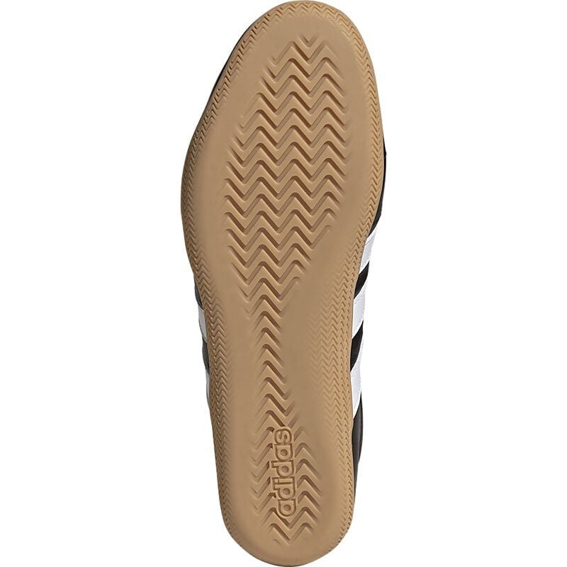 ADIDAS W Grand Court Lo på
