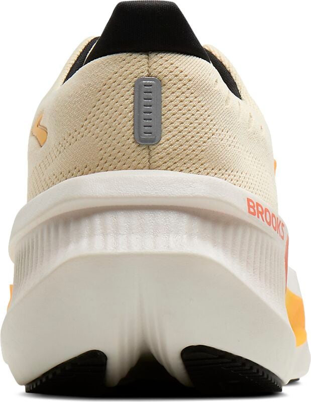 BROOKS M GLYCERIN MAX 2 på