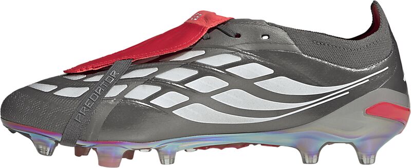 ADIDAS PREDATOR ELITE FT AG på
