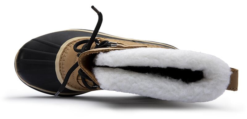 SOREL M Caribou på
