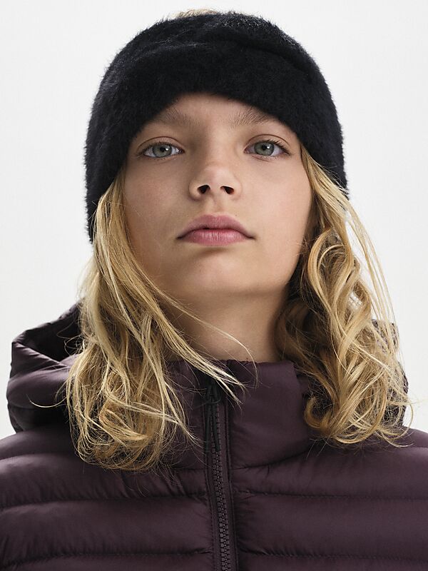 EVEREST Liner Jacket, tunn jacka, junior på