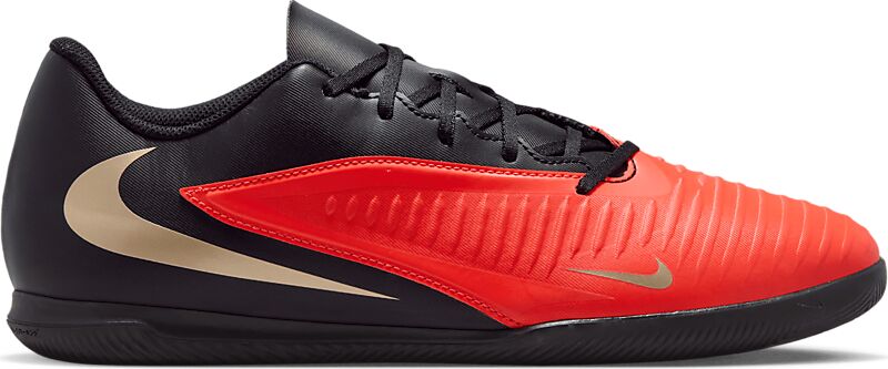 NIKE Phantom 6 Low Club Ic på