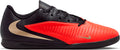 NIKE Phantom 6 Low Club Ic på