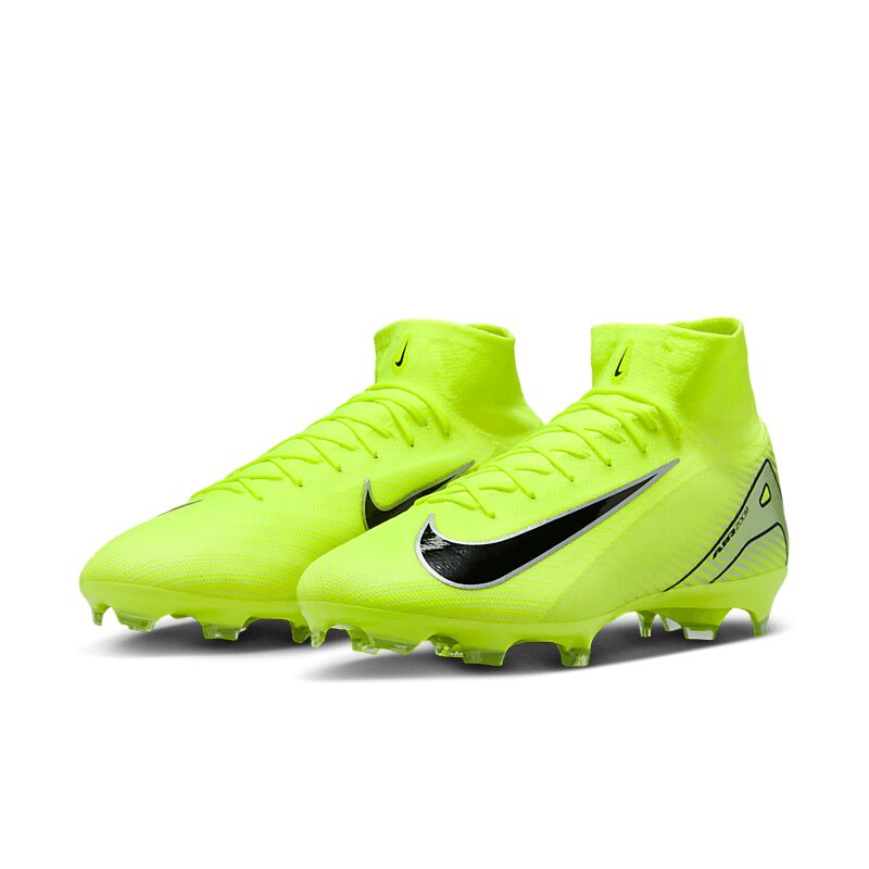 NIKE ZM Superfly 10 Pro Fg på