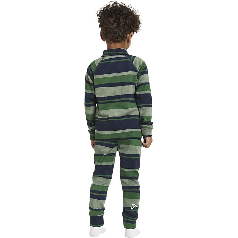 DIDRIKSONS K Jadis Kids Pr Set 4 på