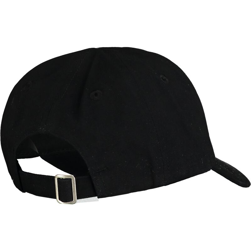WARP K Soft Cap på