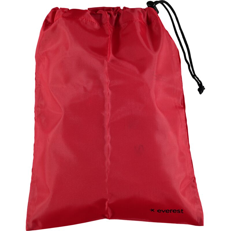 EVEREST Pack Bags 6-Pack på
