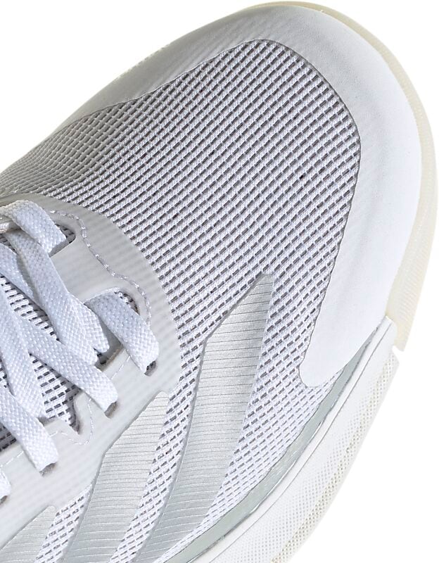 ADIDAS Crazyquick Boost Padel W på