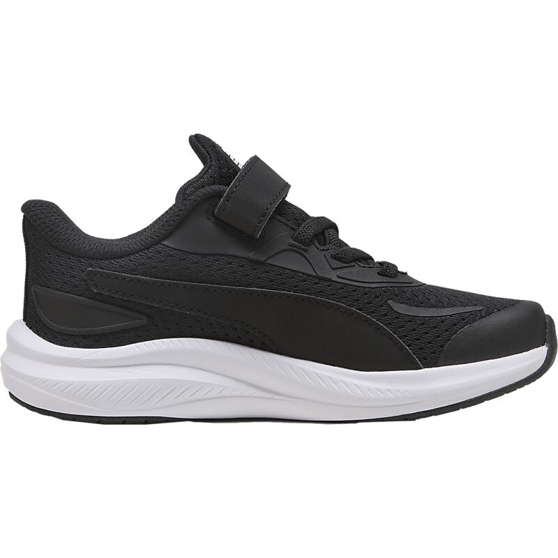 PUMA J Skyrocket 2 Ac+ Ps på