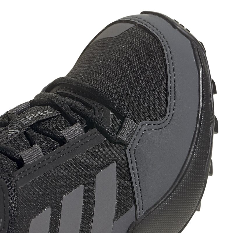 ADIDAS J Terrex Ax4R R.Rdy Mid K på