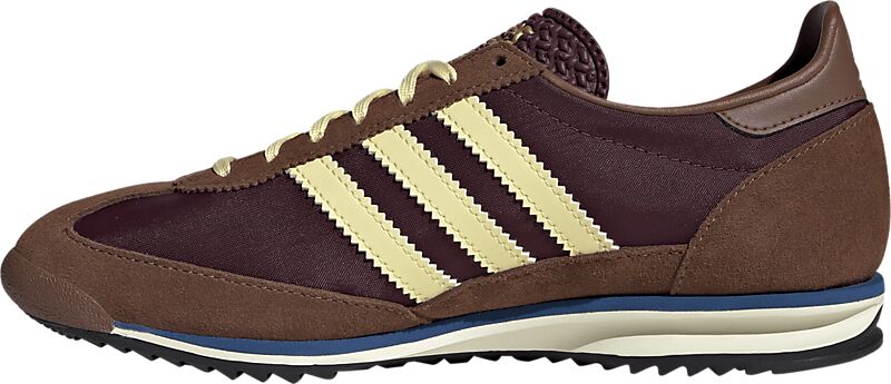 ADIDAS ORIGINALS W SL 72 OG på
