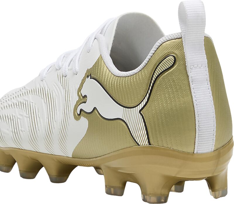 PUMA FUTURE 9 PLAY FG/AG JR på