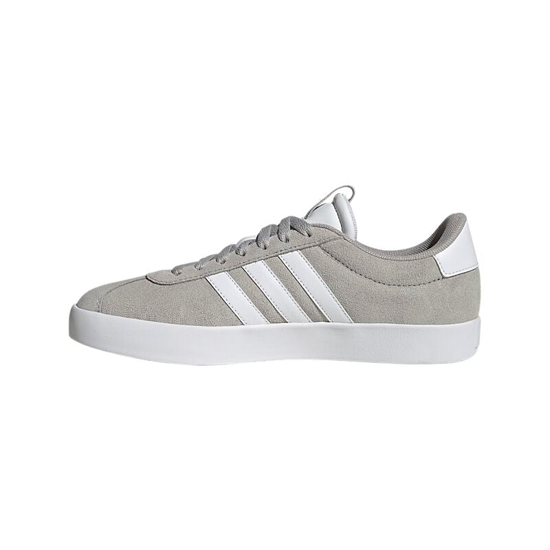 ADIDAS W Vl Court 3.0 på