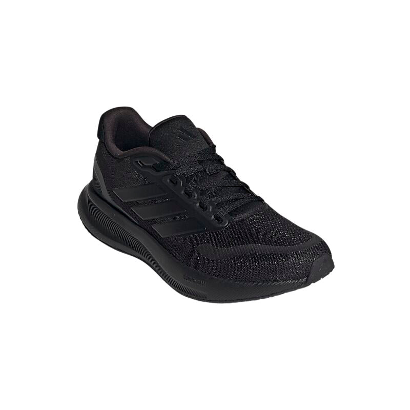 ADIDAS W Runfalcon 5 på