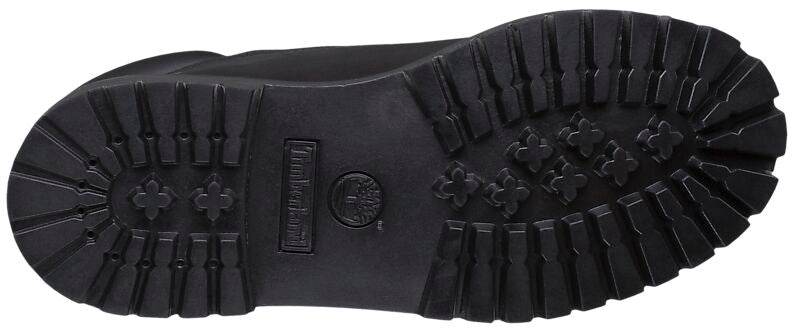 TIMBERLAND 6 Premium på