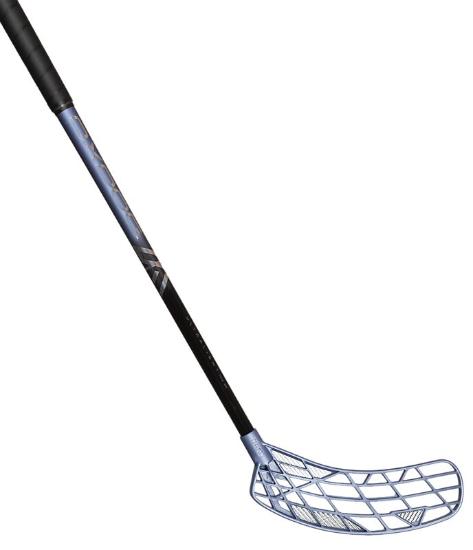 OXDOG ULTRALIGHT HES 29 OVAL MBC3 på