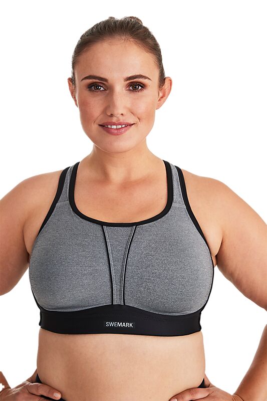 SWEGMARK W Movement Extreme Sportsbra på