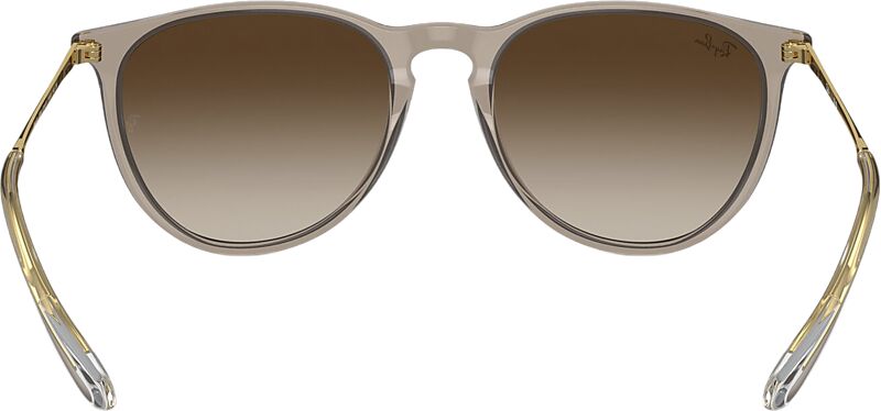 RAY-BAN ERIKA på