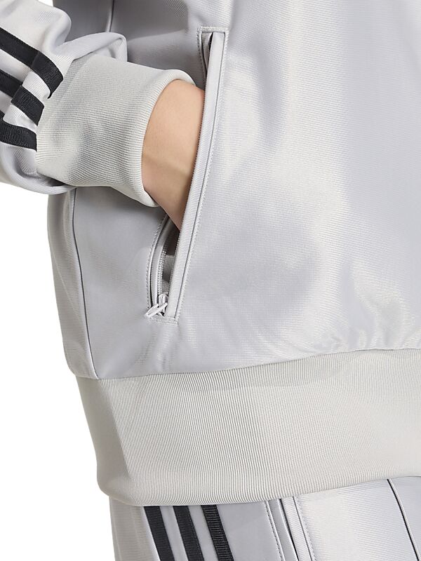 ADIDAS ORIGINALS W FB LOOSE TT på