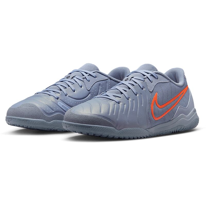 NIKE Nk Tiempo Leg 10 Acd Ic på