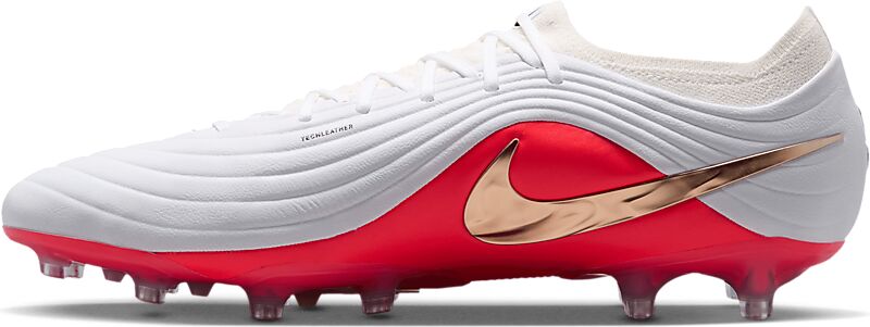 NIKE TIEMPO MAESTRO EL AG-PRO på
