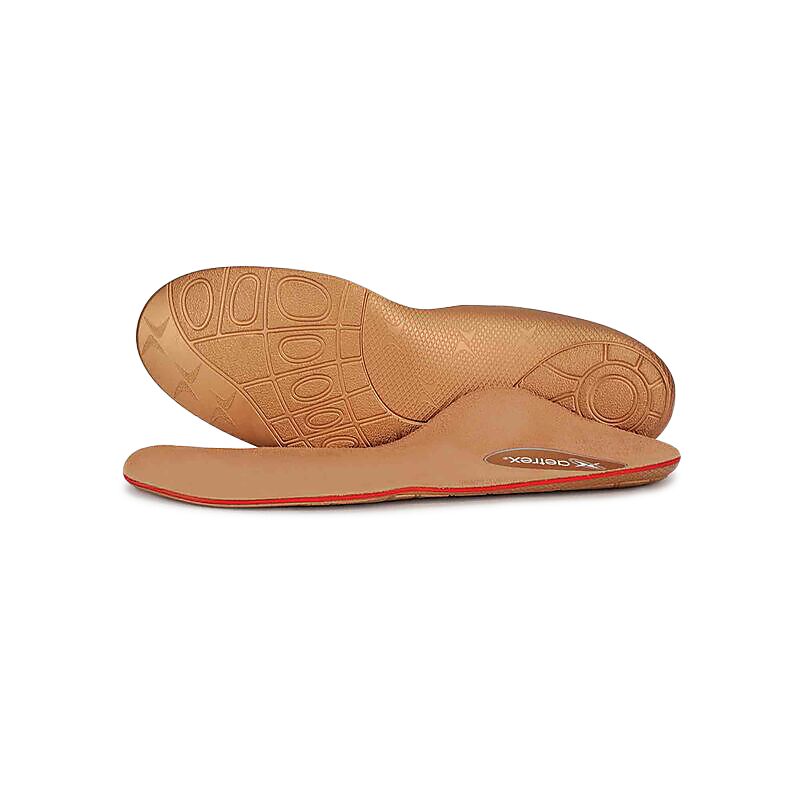 AETREX M Casual Series på