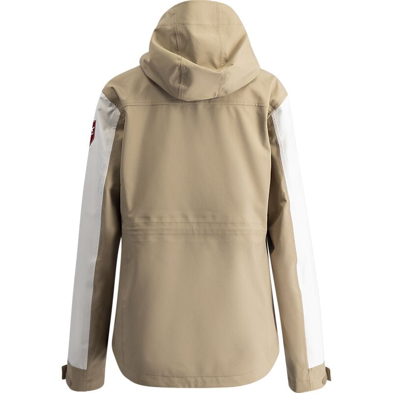 SWIX Fjell Anorak W på