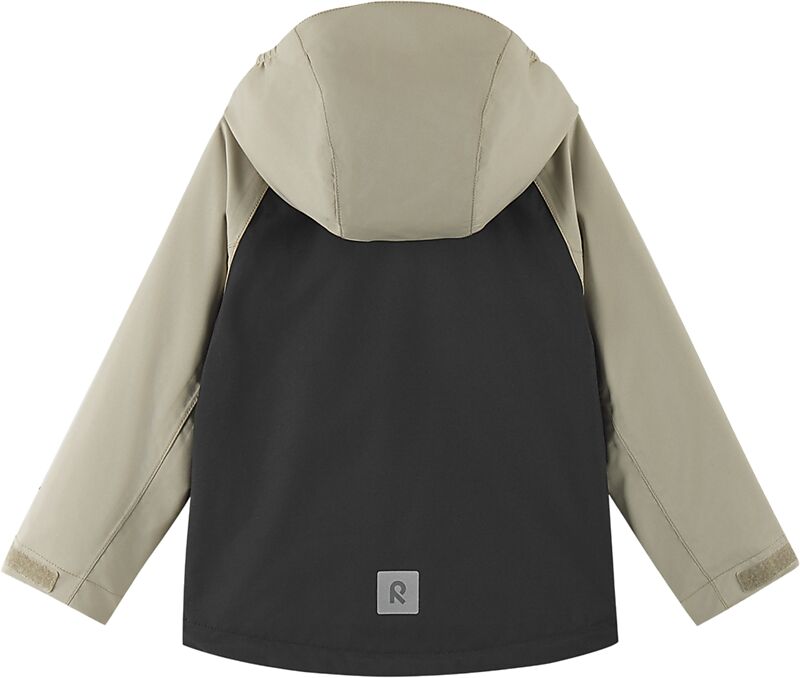 REIMA K SULKAVA REIMATEC JACKET på