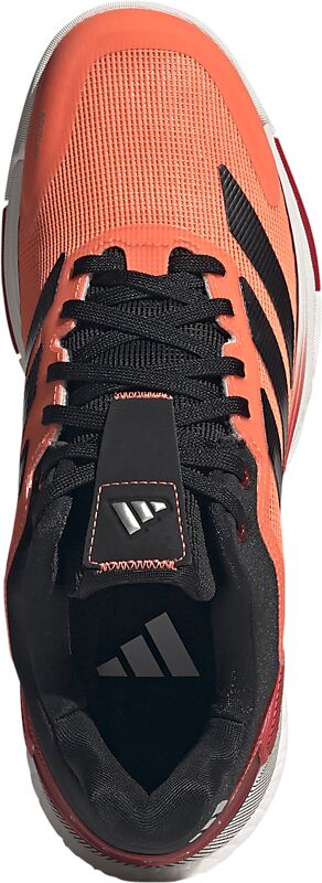 ADIDAS Crazyquick Boost Padel på