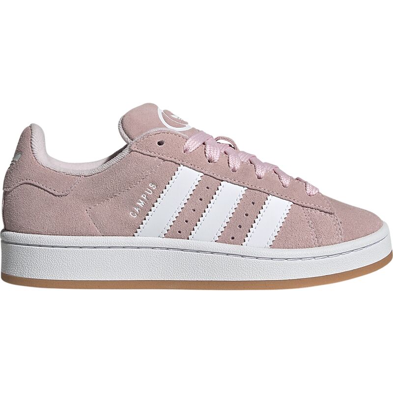 ADIDAS ORIGINALS J Campus 00S på