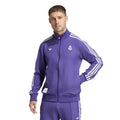 ADIDAS ORIGINALS Real Icon Tt på