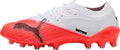 PUMA ULTRA NITRO 7 PRO AG på