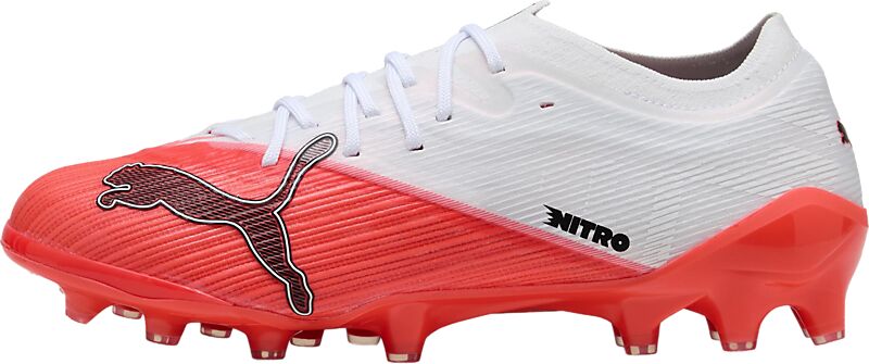 PUMA ULTRA NITRO 7 PRO AG på