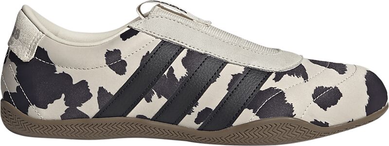 ADIDAS W GRAND COURT LO SLIP ON på