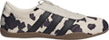 ADIDAS W GRAND COURT LO SLIP ON på