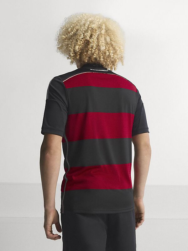 ADIDAS ORIGINALS DFB A JSY 14 på