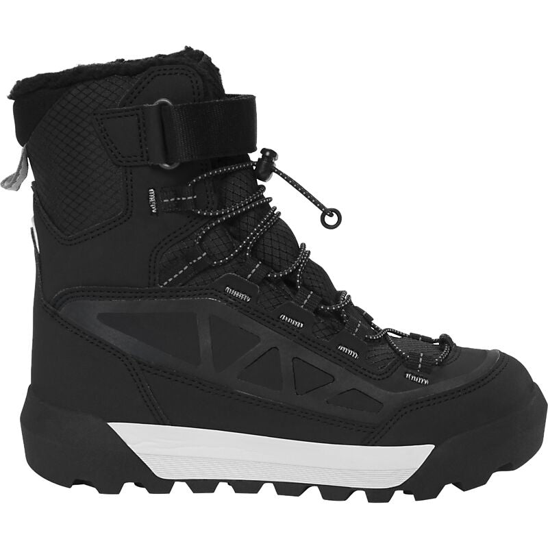 VIKING J Constrictor Warm Sc Wp 1v Sl på