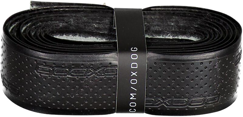 OXDOG Touch Grip på