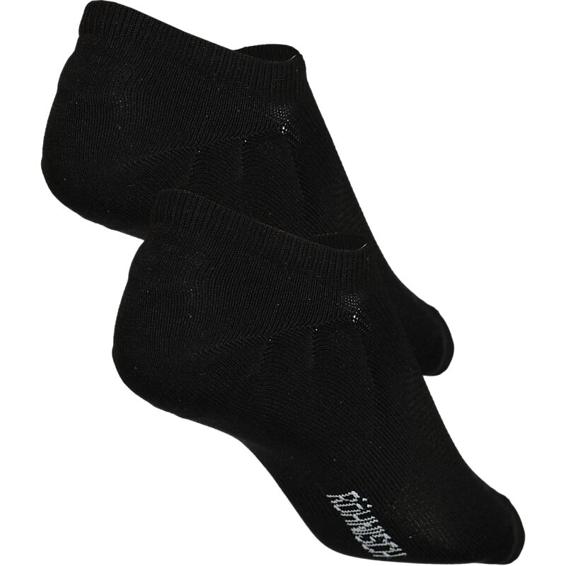 RÖHNISCH 2-Pack Functional No-Show Socks på